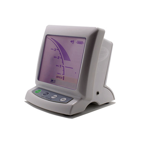 根管测量仪,牙科设备,牙医,牙科诊所